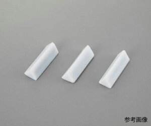 �����͊h�a�q �ȉ~�` 28×70mm SCS2870E �A�Y����