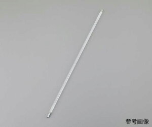 [_󉷓xv@DIST-8iASTM-8Cjp 1-J1-08-GA v퐻H