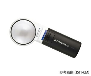 LEDChCg@[yEx[XZbg@7{ 1511-7M GbVFobn