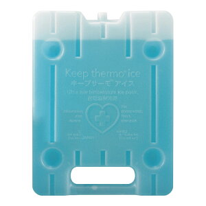 ቷۗ܁iL[vT[RACXj0p n[h1000g 1i12j KTI-0-1000H-12