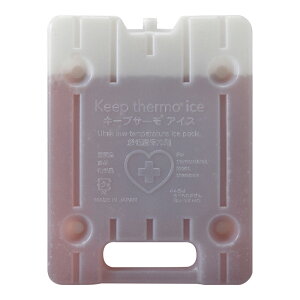 ቷۗ܁iL[vT[RACXj-51p n[h1300g 1i12j KTI-51-1300H-12