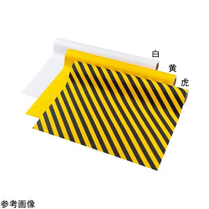���p�r���ϋv�t�B�����i�r�o�J���[�t�B�����j�� SC100GB
