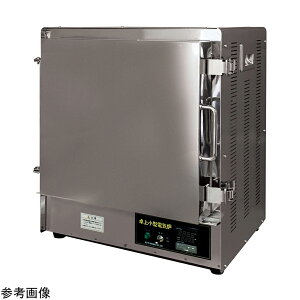 ^dCF ߏh~@\ NHK-200AFK