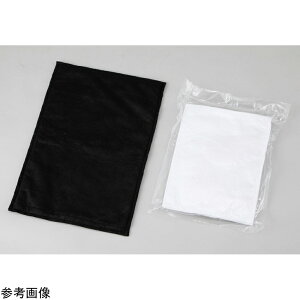 y܂Ƃ߂2ZbgzAY zŷ  5 1pbN(5) SB-WW