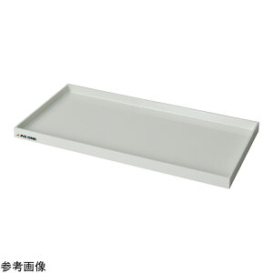 �A�Y���� �G���r���h�����p�� 300×600×30mm 1�� 3060