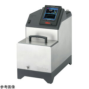 ���{�p�m���t�������ቷ�z�P���� ministat 230/240 AC208-240V 50/60Hz 11A 2015.0005.01