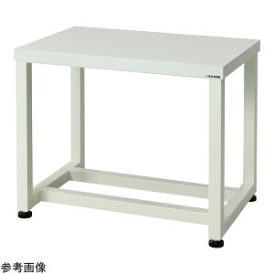 PVC��Ƒ� 1200mm P1200 �A�Y����