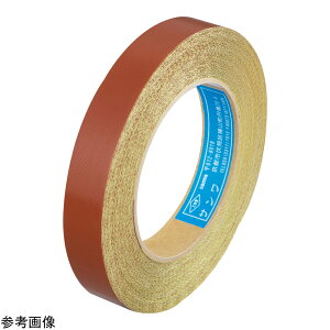 �n�C�O���[�hPTFE�ܐZ�K���X�N���X�e�[�v�i�䎆�t���j13×0.16mm HG-4