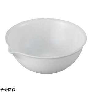 Miےj80mm 80mL 1 P-165