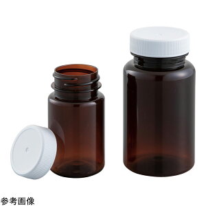 Qorpak �Ռ��EPET�L���r 120mL 1�� PLC-06592