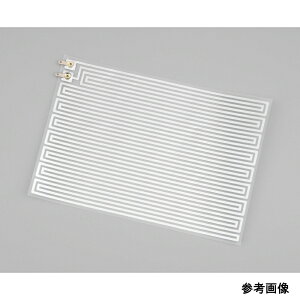 A~tBq[^[ SȂiPET/OCj10 AL-A5-10-10D