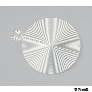 A~tBq[^[ ЖʋSt 10 AL-A5-10-10F