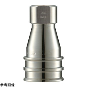 嗬ʌ^NCbNJbvO lW^ Rc1/2 CSPE04S3