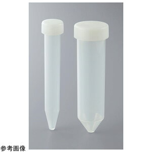 AY rI 50mL 20{ 1(20{) CPC