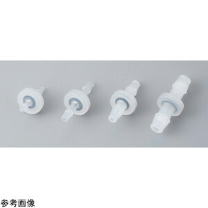�_�C�A�t�����^�E�`�F�b�N�o���u 5mm�i3/16in�j10�� 1��(10��) E-C-190066