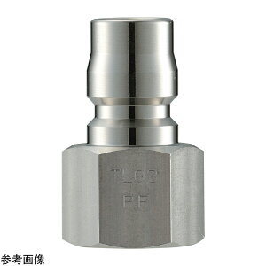 NCbNJbvO lW^ Rc1/2 CTL04PF3