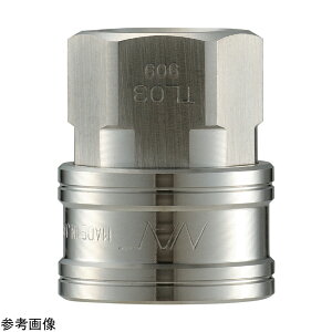 NCbNJbvOiXeXE\PbgjlW^ Rc1/2 CTL04SF3