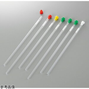 Wilmad-LabGlass NMR�`���[�u ��4.947×203mm 5�{�� 1��(5�{��) WG-5MM-ECONOMY-8-5