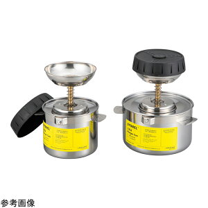�A�Y���� �v�����W���[�� 1.5L 1�� SCAN031W