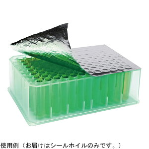 Excel�@Scientific �@Inc. �A���~�V�[���z�C�� 78.3×118.1�i128�jmm ���ŋ� 100���� 1��(100����) F2-100