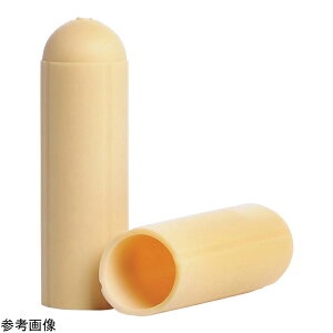DWK Life Sciences XN[LbvǁEx 30mLpA_v^[ 2 1Zbg(2) 45550-30