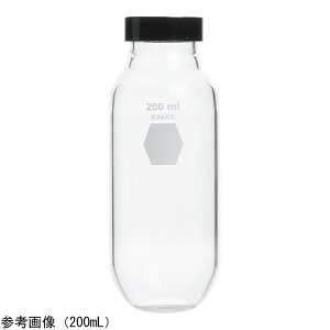 DWK Life Sciences KX 50mL 1{ 45212-50
