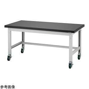 �ϖ�ω׏d��Ƒ� AWT-1275C �A�Y����