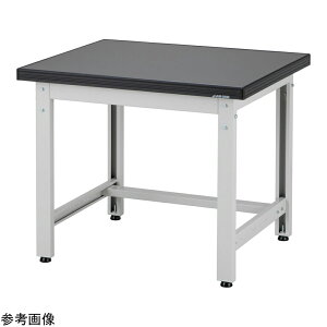 �ϖ�ω׏d��Ƒ� AWT-1275 �A�Y����