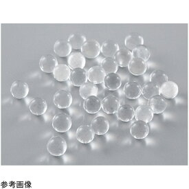 【10月限定店内全品ポイント5倍】湿度調整ビーズ 適潤・TEKIjuNR 70％RH 1kg TEKIjuN-70%-1kg