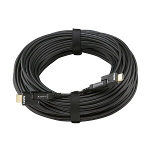 HDMI2.0 IveBJP[u t@Co[ 15m LHM2-PT15 Cominix