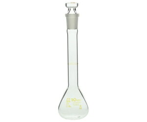 ���X�t���X�R�i�S�ʃt���X�R�E�X�[�p�[�O���[�h�j�� 10mL JCSS�Z���ؖ����t