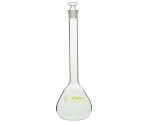 XtXRiSʃtXREX[p[O[hj 100mL JCSSZؖt