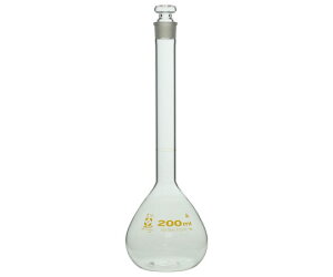 ���X�t���X�R�i�S�ʃt���X�R�E�X�[�p�[�O���[�h�j�� 200mL JCSS�Z���ؖ����t
