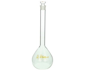 XtXRiSʃtXREX[p[O[hj 250mL JCSSZؖt