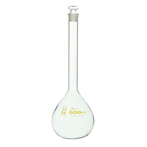 XtXRiSʃtXREX[p[O[hj 500mL JCSSZؖt