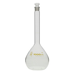 XtXRiSʃtXREX[p[O[hj 1000mL JCSSZؖt