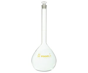 XtXRiSʃtXREX[p[O[hj 2000mL JCSSZؖt