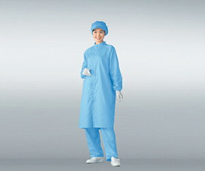 AY oAS207CijpR[gj@u[@5L 1