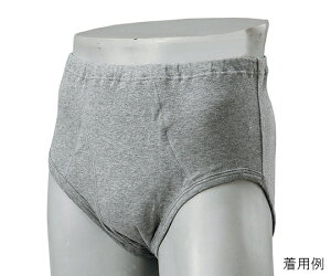 ���փp���c�i�u���[�t�j�@L�i84�`94cm�j B4856C-L-GY �j�V�L�i�V�j�A�E���p�i�j