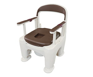 |[^ugC tB[liyj@vX`bN֍iOX΋rtj@JuE PN-L30201B pi\jbNGCWt[