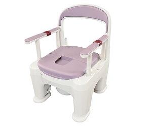 |[^ugC tB[liyj@vX`bN֍iOX΋rtj@~XeBp[v PN-L30201V pi\jbNGCWt[