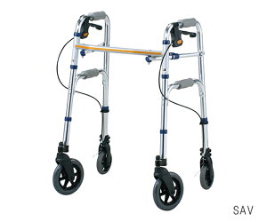 Z[teB[A[V^CvEH[J[~j SAVS C[XgAC