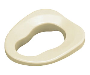 ⍂֍炩@60mm VALSHBY6 pi\jbNGCWt[