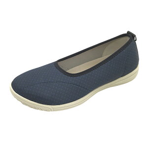 炳\tg88 lCr[ 23cm AXeBR V[Y/nrV[Y