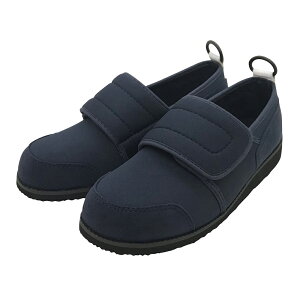 nrV[Yi炳\tg05jlCr[ 24.0cm 24.0/24.5 AXeBR V[Y/nrV[Y