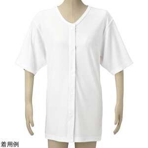 OJiwlpjzbN M M-1F {i[XY