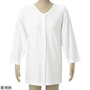 OJiwlpjzbN M M-3F {i[XY