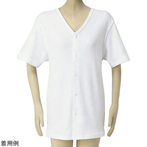 OJiampjzbN M M-1 {i[XY