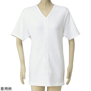 OJiampj}WbN M M-2 {i[XY