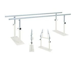 T^[s_ TB-1463 3000 cxbh